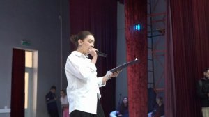 «Многонациональная Россия»: в КБГУ прошел масштабный форум о единстве народов