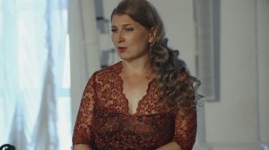Метнер «Лишь розы увядают»