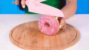 Кулинарный Челлендж# Я против Бабушки с Собакой # Смешные Моменты ч. 3