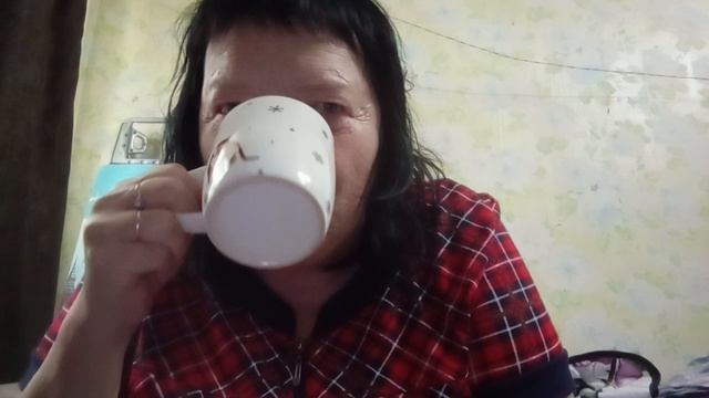 02-06-2026 добро завтрак балакам про тик ток. сегодня выду в эфир смотреть онлайн