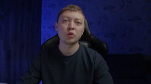 Какие коллекторы опасны в суде! Снижаем суммы по кредитам и микрозаймам