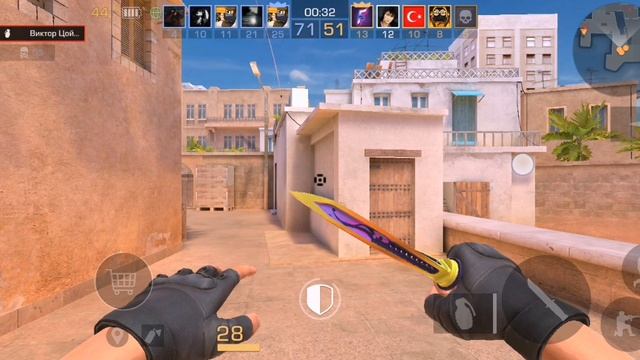 играю бой на гранатах,дуэль 2×2командный бой 1 часть смотреть онлайн