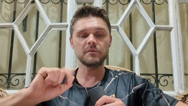 ВОЗРАДУЕМСЯ ДРУЗЬЯ! ЗАВОД ФЛАМИНГО ВЗЛЕТЕЛ НА ВОЗДУХ! смотреть онлайн