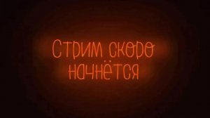 просто картинка