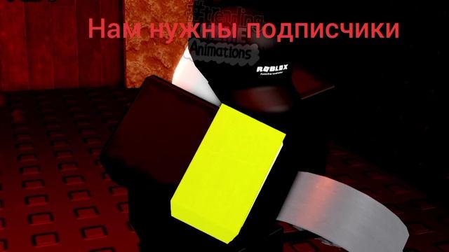 Ой, черт возьми, DX. (со словами)! смотреть онлайн