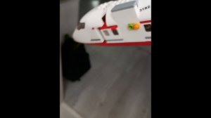 крушение самолётов 1 часть