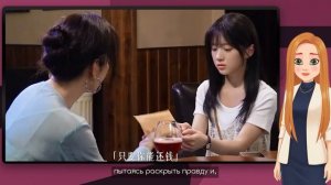 Новые дорамы Китая которые выйдут в июне.
