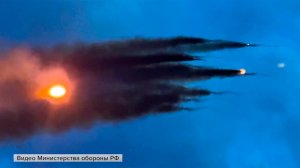 Российские силы взламывают оборону врага на ключевых направлениях спецоперации.