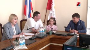 В День защиты детей в Марий Эл презентовали чат-бот для безопасности детей «Аралтыш»