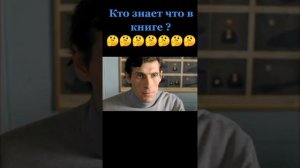 VID_20260602_234536_587
