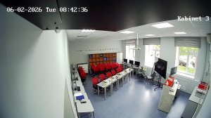 ДЭМО Гостиничное дело