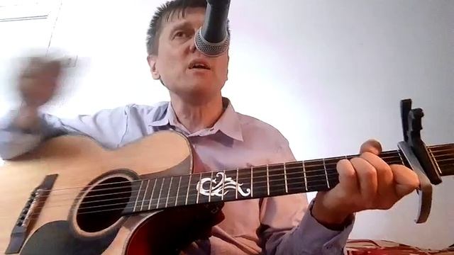 Письмо в Редакцию