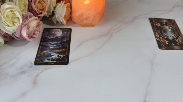 Боится ли он потерять тебя 🧐🔮🕺Расклад по вариантам смотреть онлайн