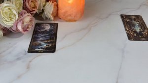 Боится ли он потерять тебя 🧐🔮🕺Расклад по  вариантам