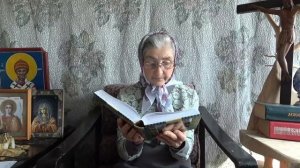 Календарь_С_отцом_Наумом_каждый_день_19_июня_читает_матушка_Люба