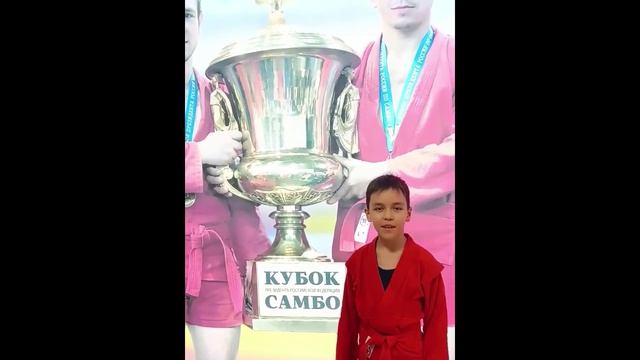 Александров Дмитрий 2в1