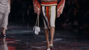 Chanel ｜ Spring⧸Summer 2026 ｜ Paris Fashion Week