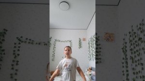 квинка заметь 🥹🥺