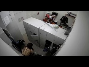 ВЗЛОМ КАМЕР РЕСТОРАН