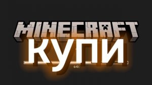 6963.mp4