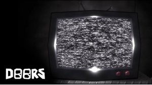 doors? [LAPLASH]
