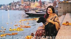Привет я Индия ПОЧЕМУ ПЛОХО ПАХНУТ ИНДИЙЦЫ УХОД ЗА ВОЛОСАМИ- НЕ ВЕДИТЕСЬ НА ДЕШЕВУЮ ЦЕНУ