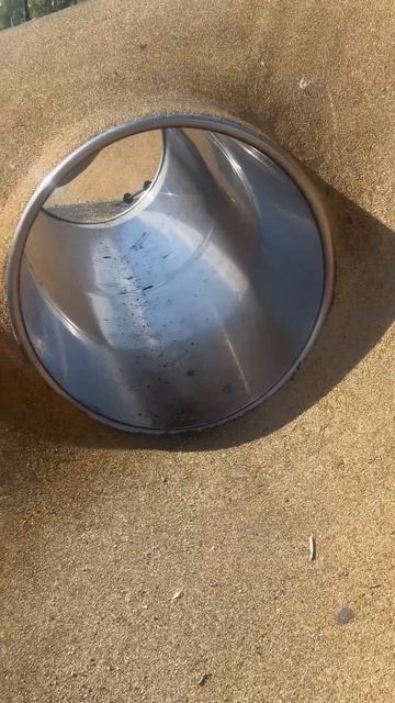 1000084307.mp4