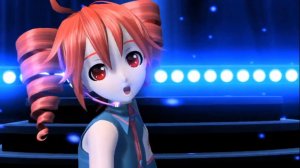 Teto Kasane - I'll Teto-Teto You (Teto Teto ni Shite Ageru) (Tanjiro Taidana Cover)