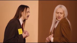 Tommy Cash – Espresso Macchiato