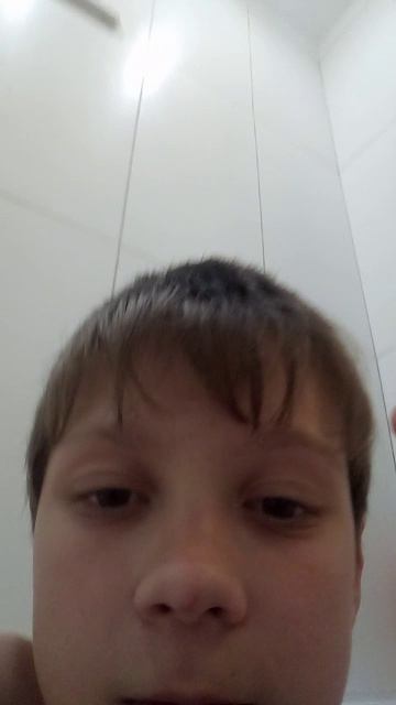 B BAHHOЙ