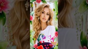 СМС Я скучаю ❤️❤️
