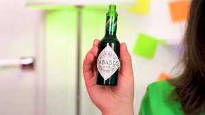 БОЛЬШАЯ, МАЛЕНЬКАЯ или СРЕДНЯЯ ТАРЕЛКА ЧЕЛЛЕНДЖ ч. 1