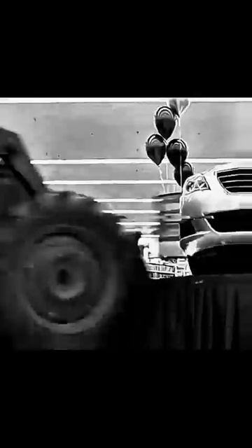 CATCH ME,IF YOU CAN!!! _#antonchigurh_