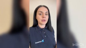 Анастасия Савичева / Здоровье