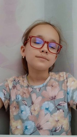 Хеллоу рыба
