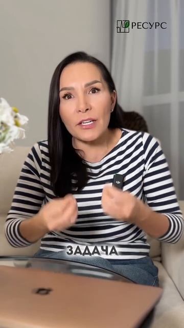ЧИТАЙ ОПИСАНИЕ👇