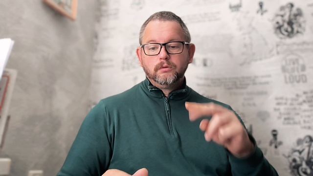 № 7391 Интересные вести смотреть онлайн