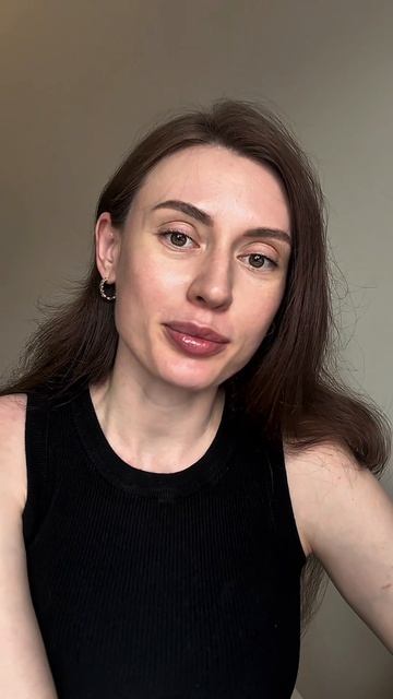 Что влияет на кишечник?