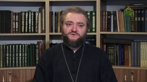 Свет невечерний. Зачем нужны монахи