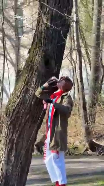 Улыбнитесь