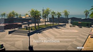 ConstructionSimulatorUSA(21)ДОЩАТЫЙ НАСТИЛ[3]
