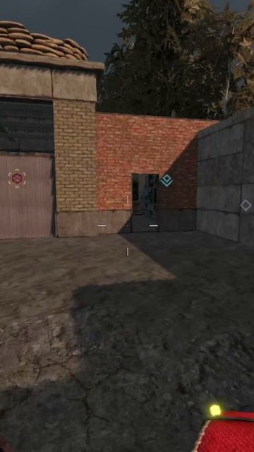 НЕ ЗАБУДЬ ЭТО СДЕЛАТЬ ДО КОНЦА СЕЗОННА - STALCRAFT X #сталкрафт #stalcraftx #sc #minecraft #игры