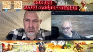 Наши богатыри против их «героев» Почему я не принимаю США