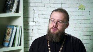 Просто о Православии. Погребальные суеверия