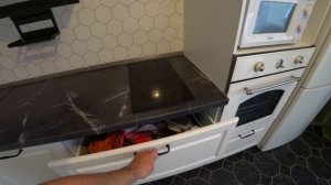 Продажа. Однушка Шувалова 44. Для Авито и Циан.