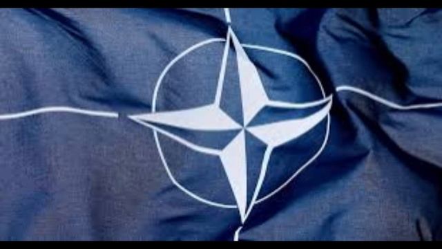 США обсуждают возможность размещения ядерного оружия в дополнительных европейских странах НАТО
