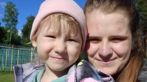 подпишись   и  поставь лайк
