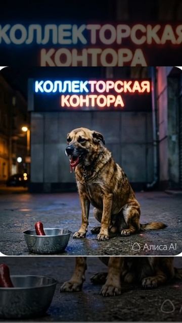 Про супер оператора из коллекторского  профессиАнального агентства  " Феникс" 🤣🤣🤣🤣  🐶🐩