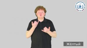 7 - Напитки - Жёлтый