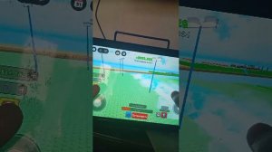 играю в роблокс
